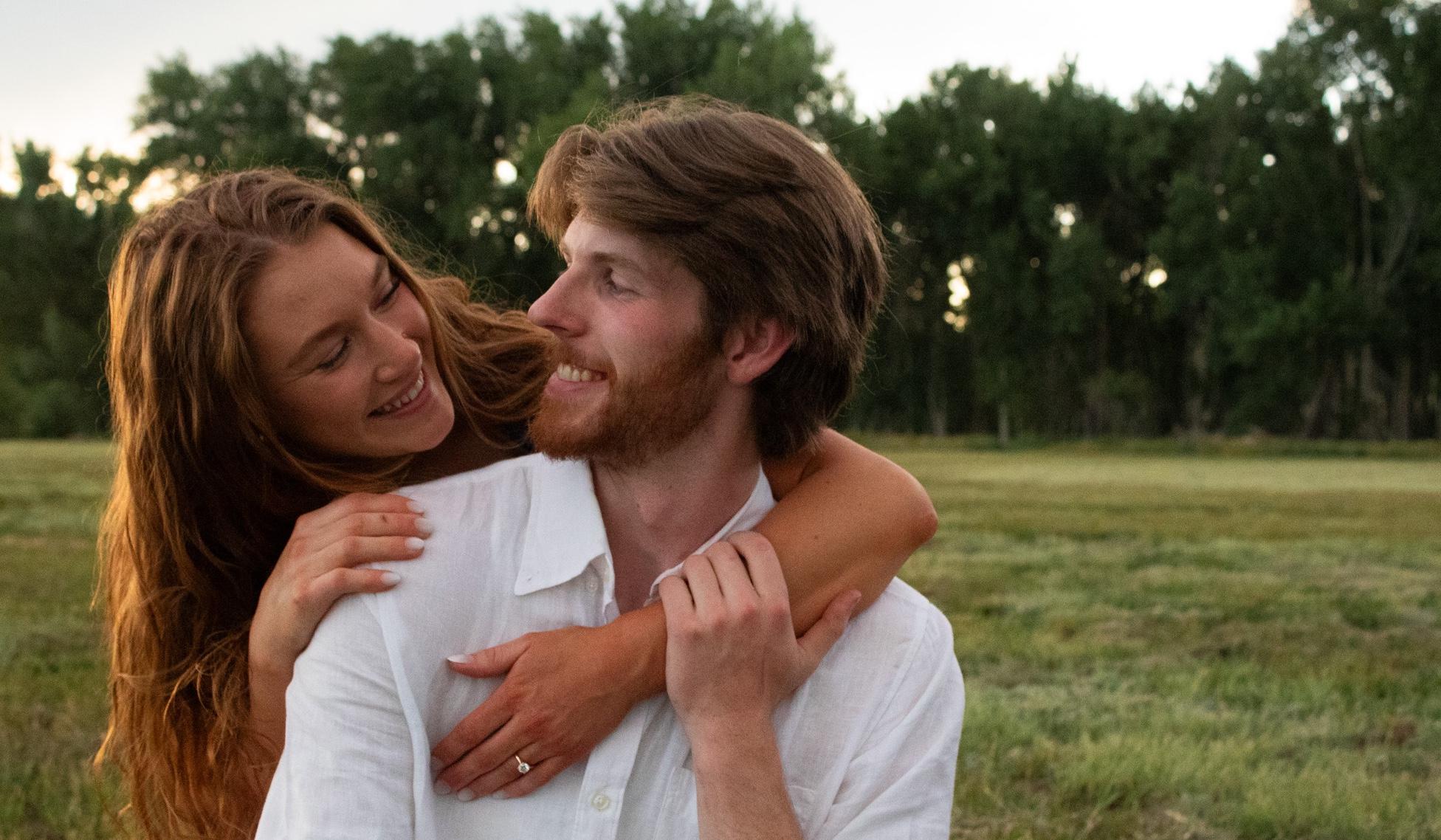 Hero Slideshow Image 3