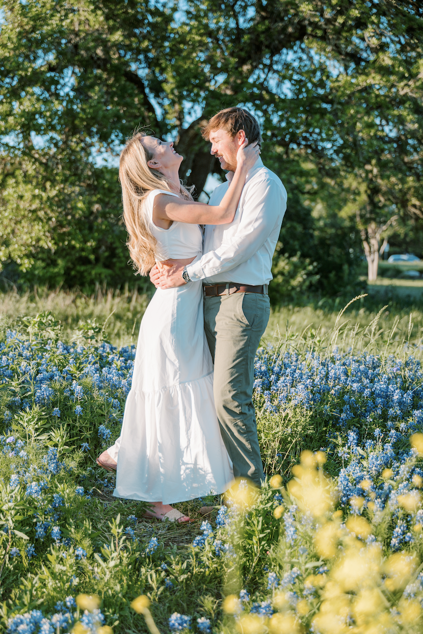 The Wedding Website of Mackenzie Cunningham and Nicholas Roach