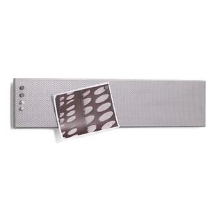 Umbra Magnetic Bulletboard Strip