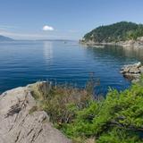 Larrabee State Park