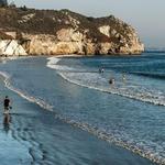 Avila Beach