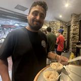 Kopp's Frozen Custard