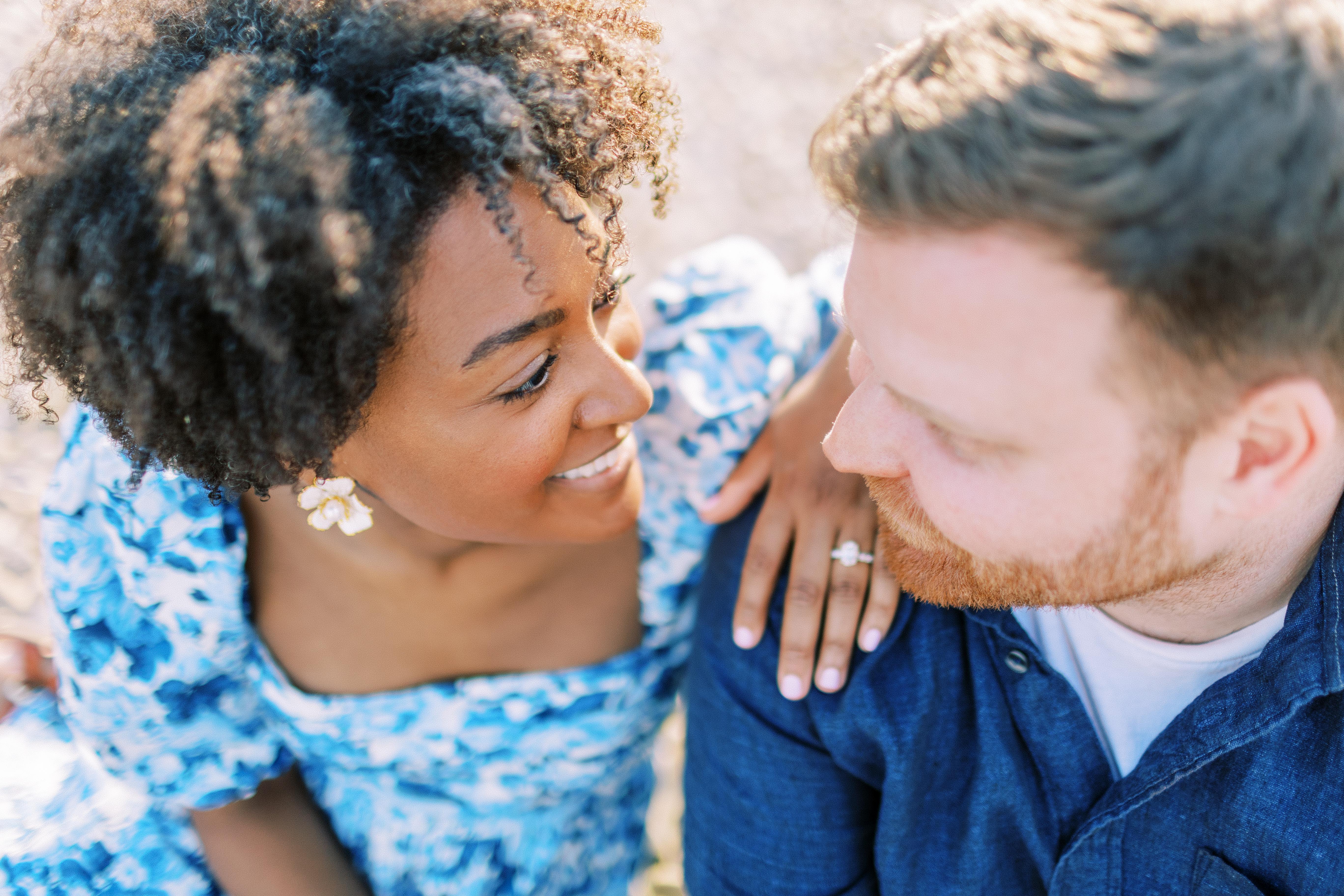 The Wedding Website of Danielle Parker and Ryan Smith