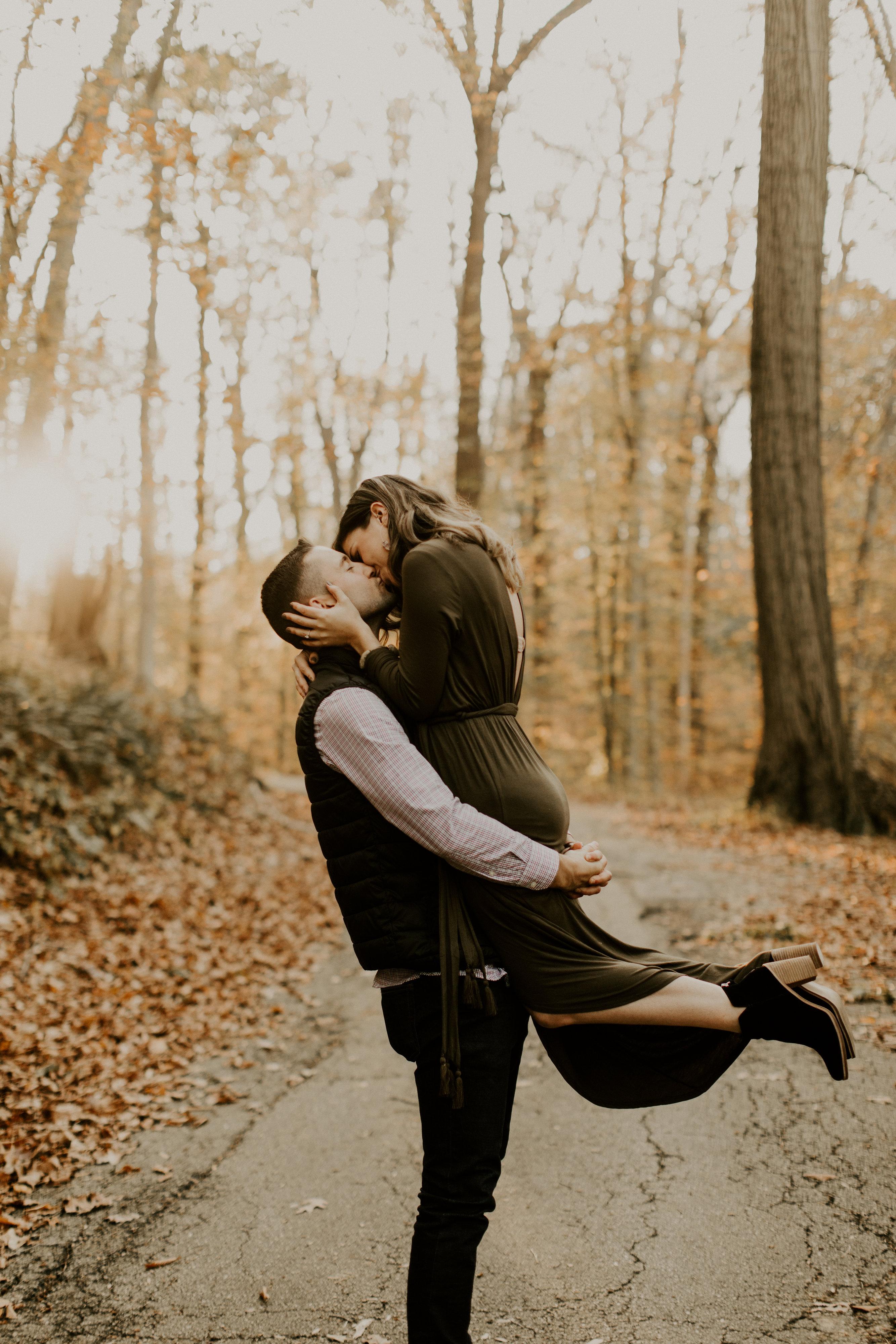 The Wedding Website of Caroline Wilson and Benjamin Webber