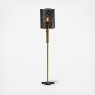 Nico Floor Lamp
