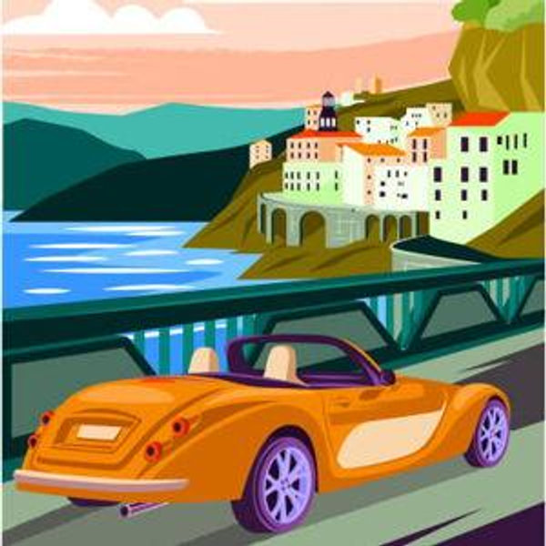 Day Trip to Monaco