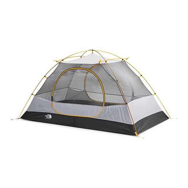 The North Face Stormbreak 2 Two-Person Camping Tent – (No Flame-Retardant Coating)