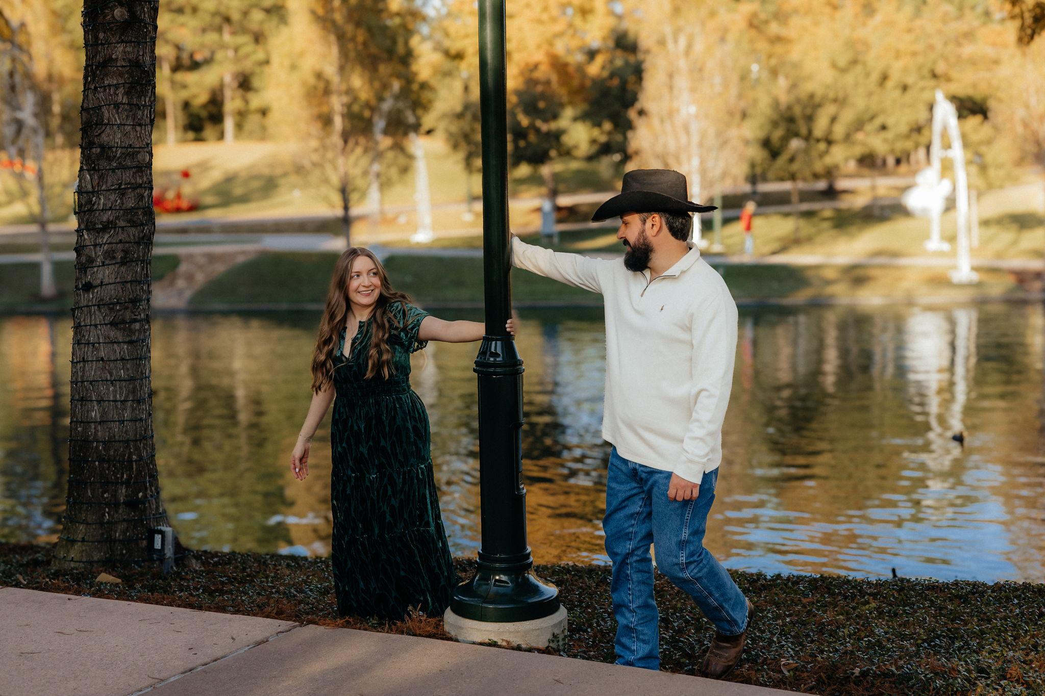 The Wedding Website of Kelsey Fisk and Daniel Salinas
