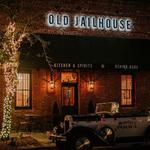 The Old Jailhouse Kitchen & Spirits