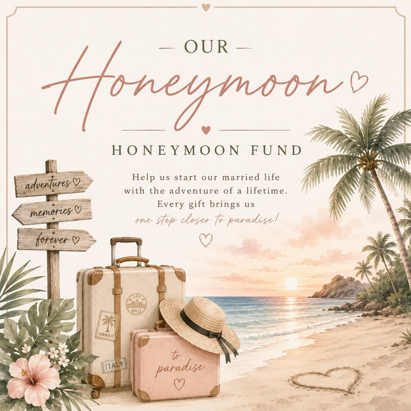 Honeymoon