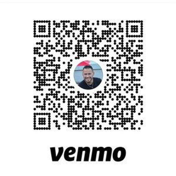 Honeymoon Fund | Venmo