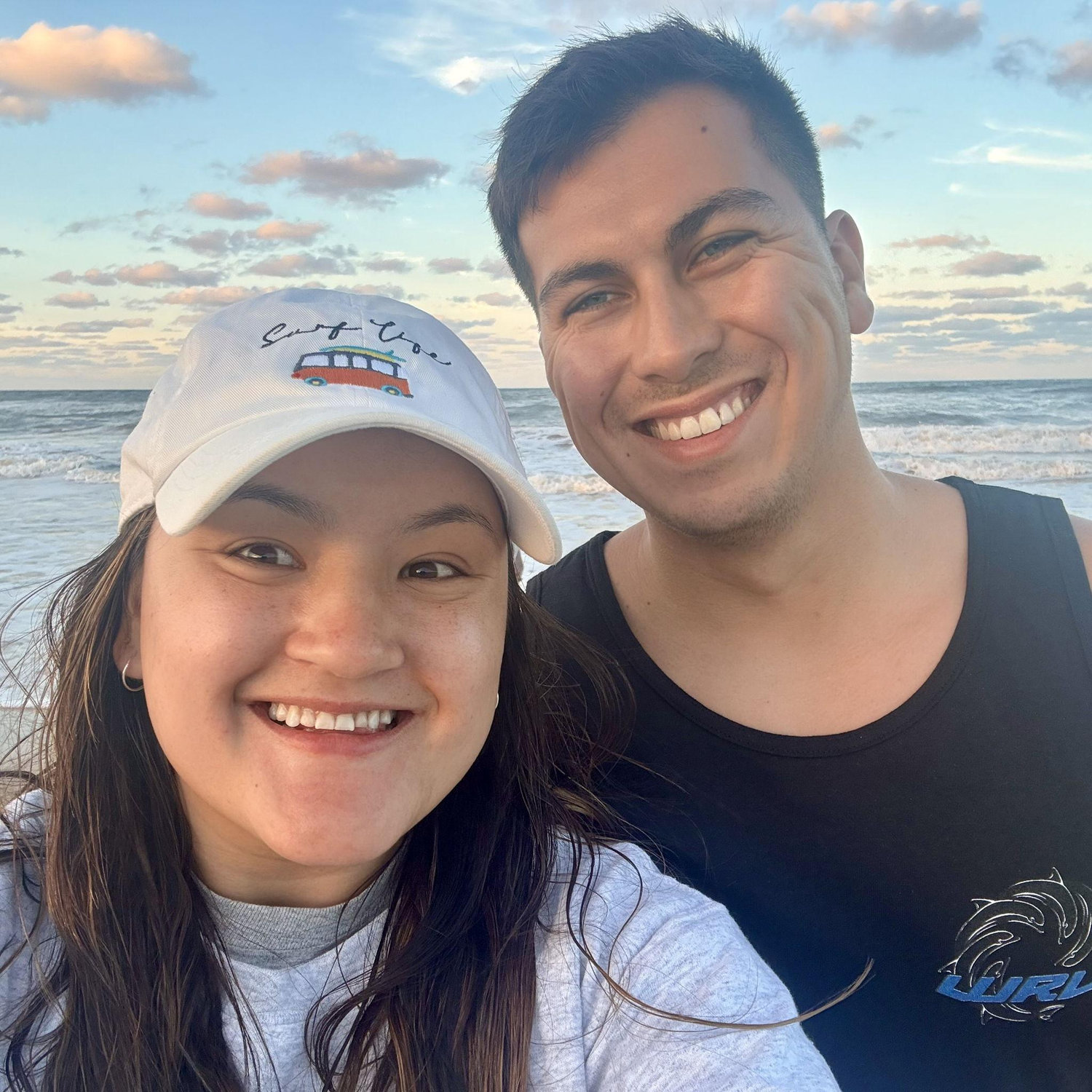 OBX