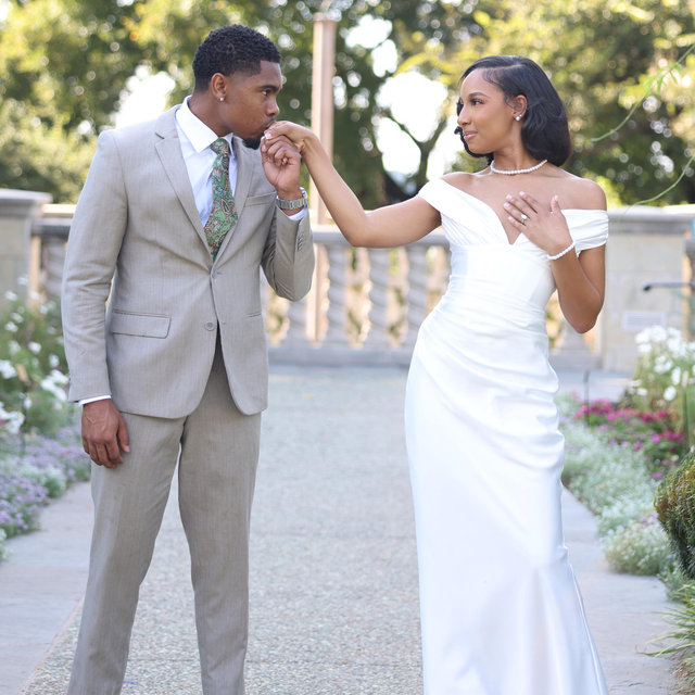 Newlywed Fund