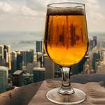 Breweries!