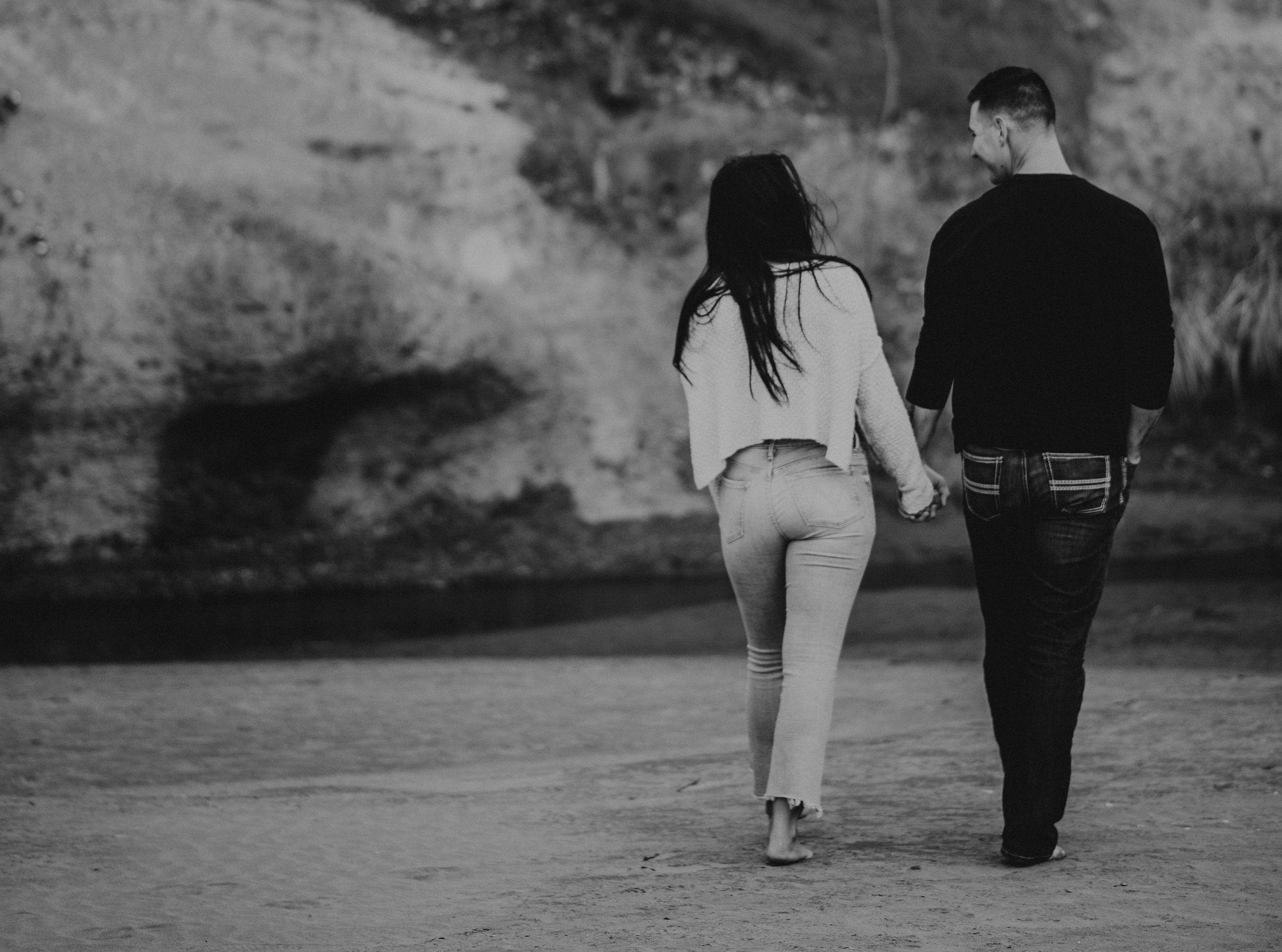 The Wedding Website of Kendra Kostick and Connor Tardiff