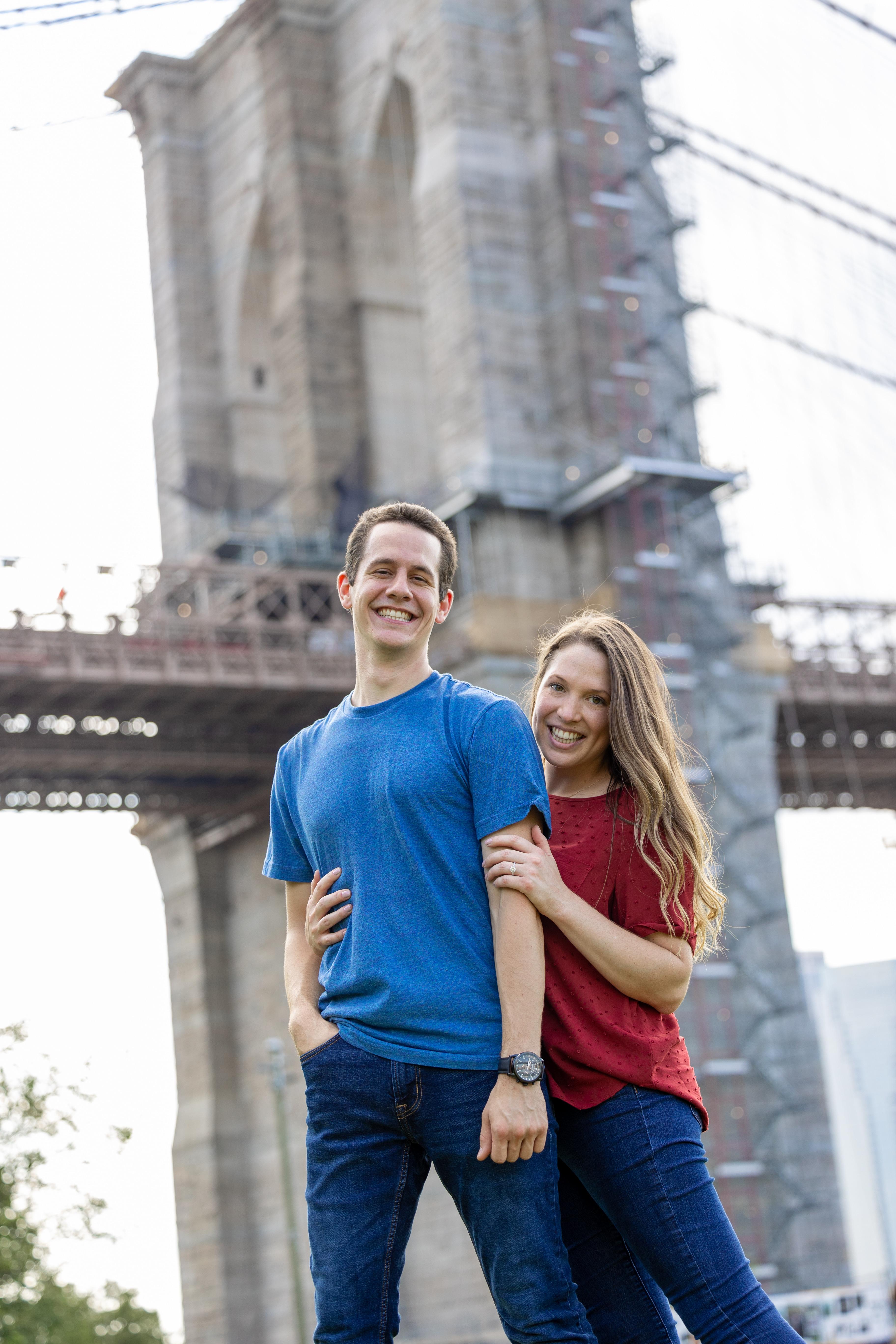 The Wedding Website of Jessica Armillay and Ryan Cacchioli
