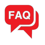 Dominican Republic FAQs