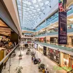Shopping at Ambience Mall Gurgaon