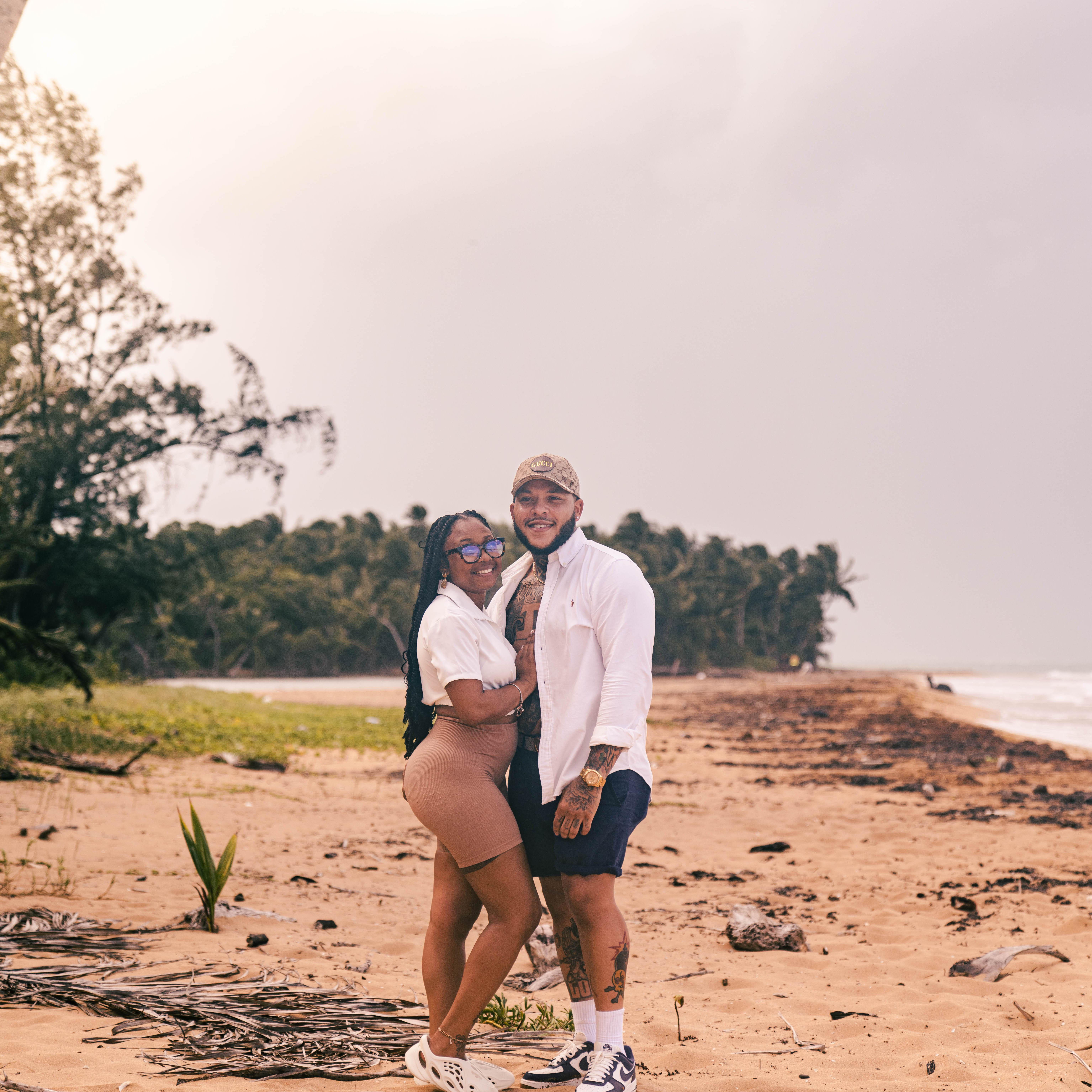 Hero Slideshow Image 1