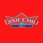 Dixie Chili & Deli