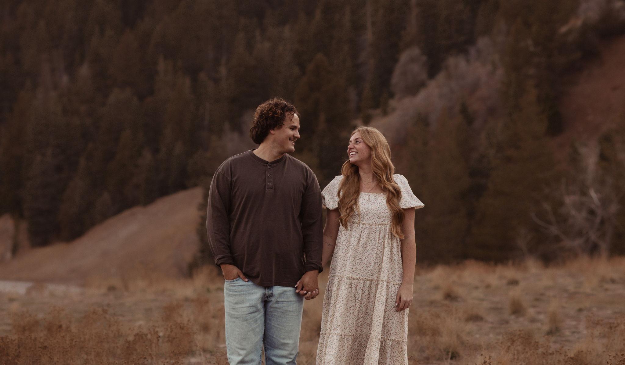 Hero Slideshow Image 2