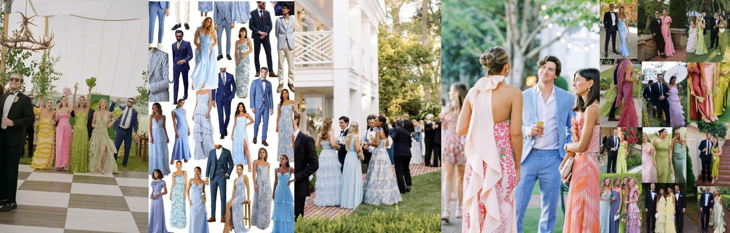The Wedding Website of Isabel Venteicher and Jack Harlan