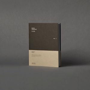 FACULTY DEPARTMENT X LE LABO