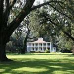 Eden Gardens State Park
