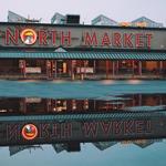 North Market Downtown
