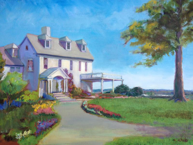 The Wedding Website of Hannah Camp and Chafer Stanley