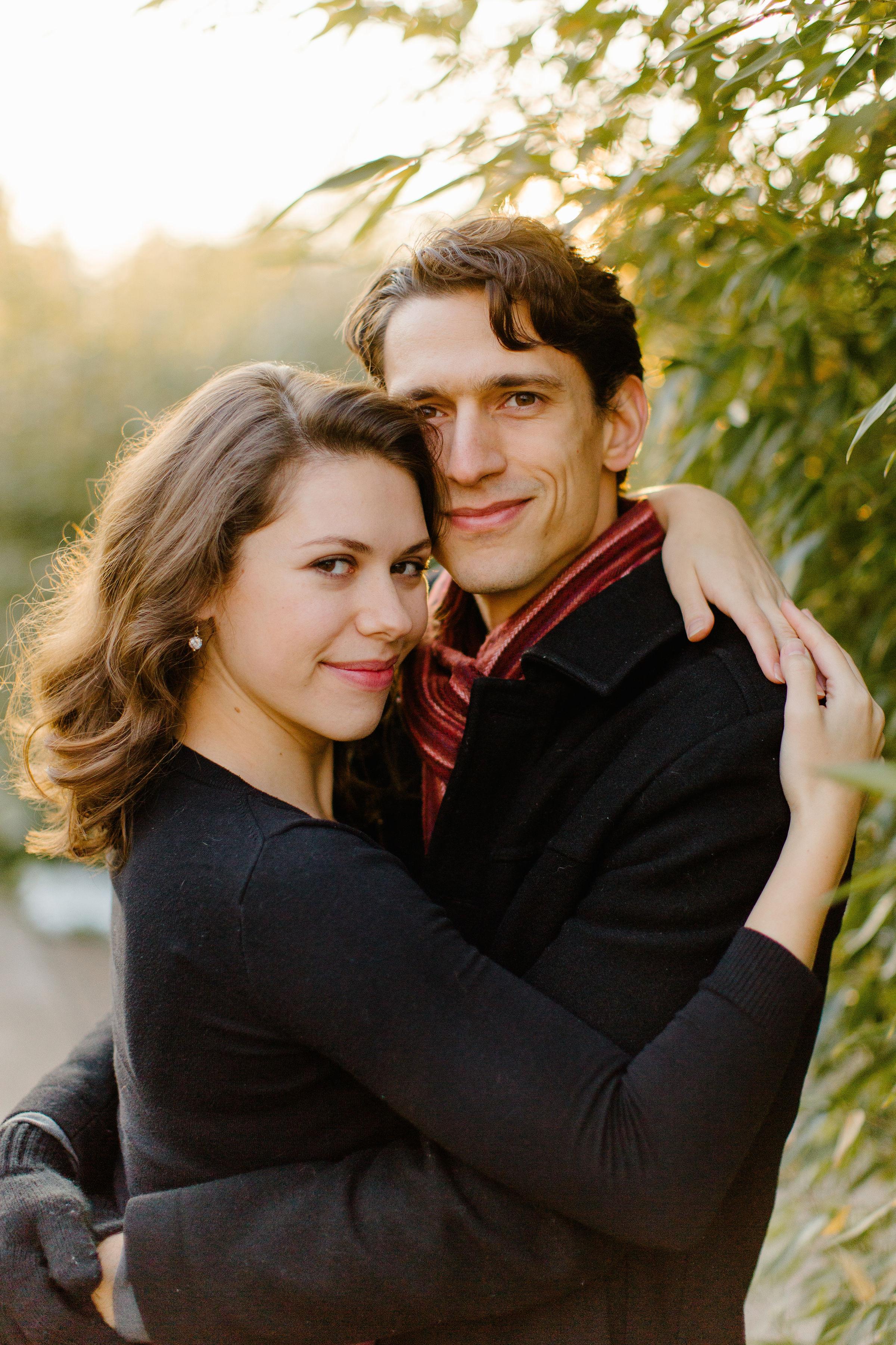 The Wedding Website of Jayme Renee Rhoads and Christopher David Hollobaugh