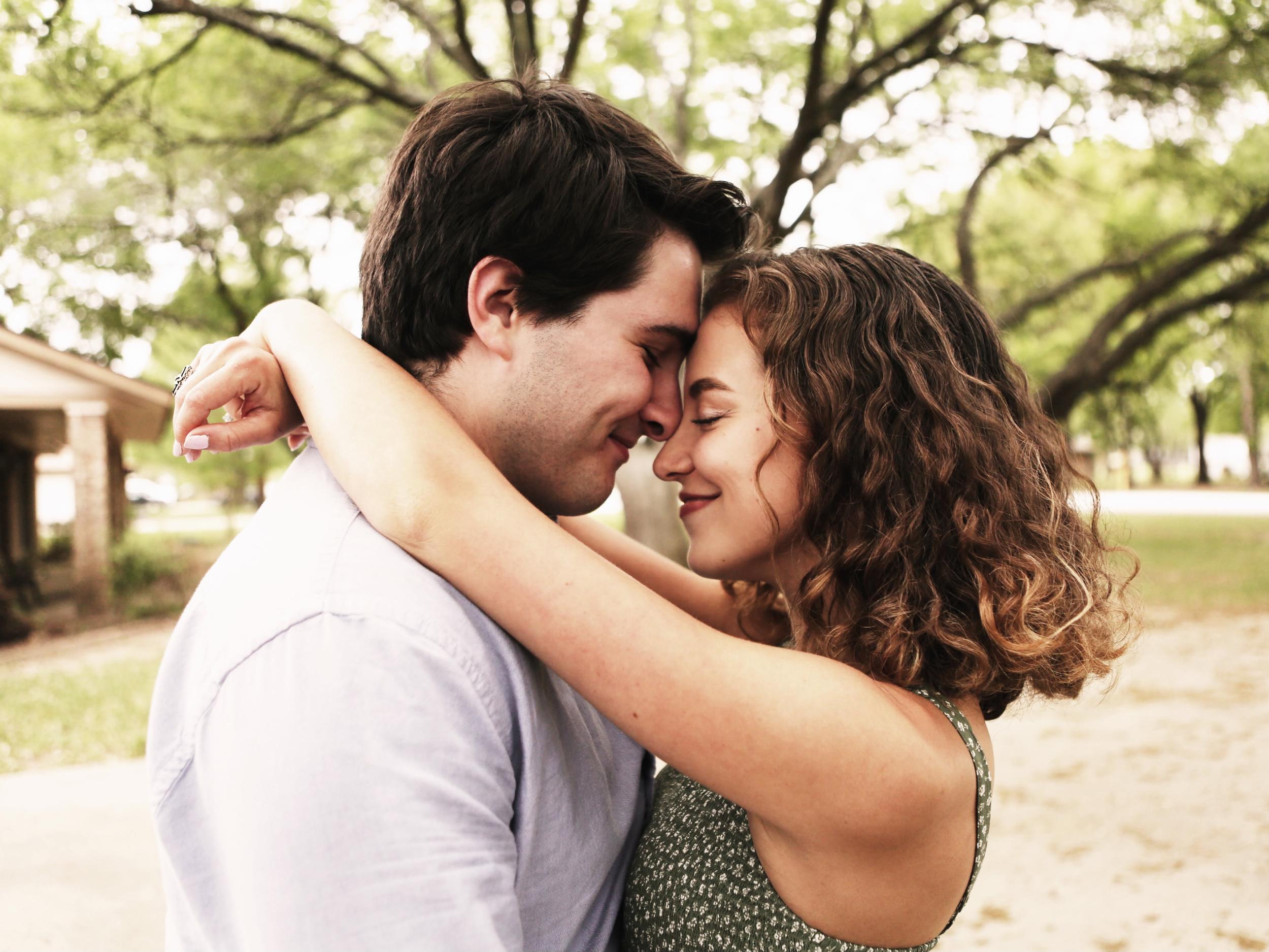 The Wedding Website of Taylor Jerding and Jared Villarreal