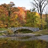 Ledges State Park
