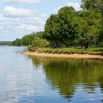 Peace Valley Park