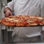 Mizza's