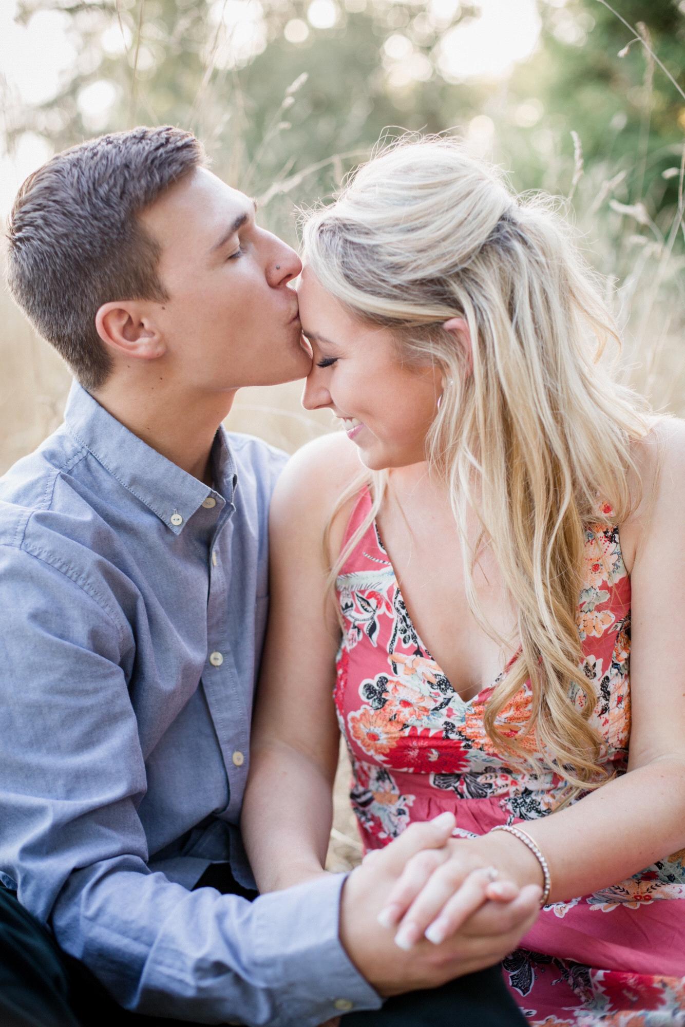 Taken by Cari Nolte Photography
