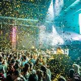 Local Nightlife: Neustadt