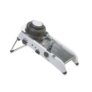 PL8 Professional Mandoline