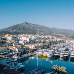 Marbella