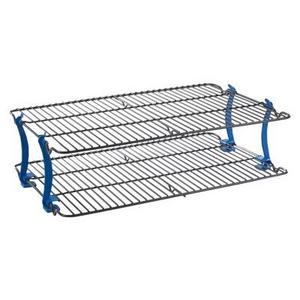 Nordic Ware Stackable Cooling Rack