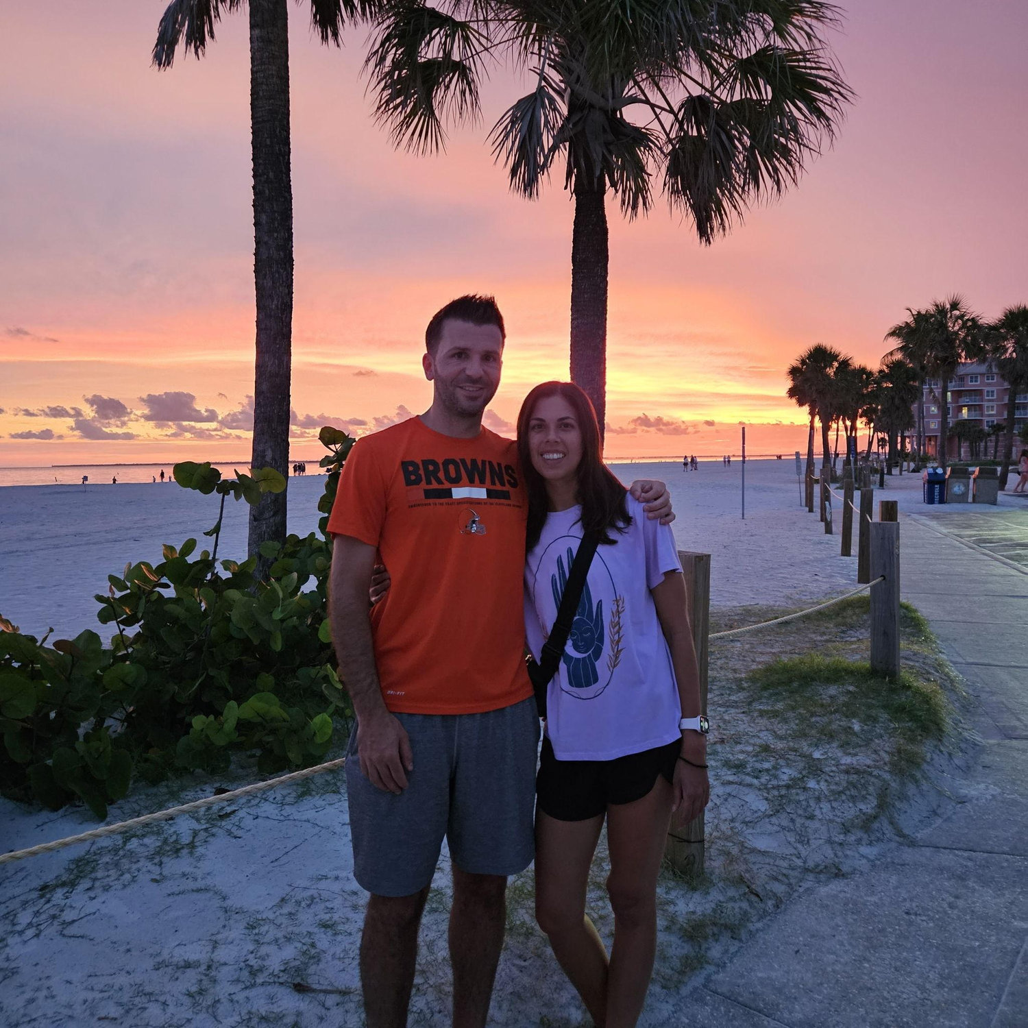 Florida
