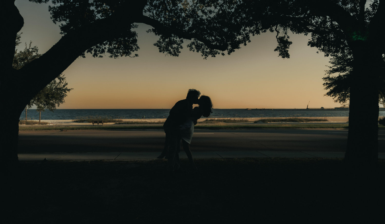 Footer image