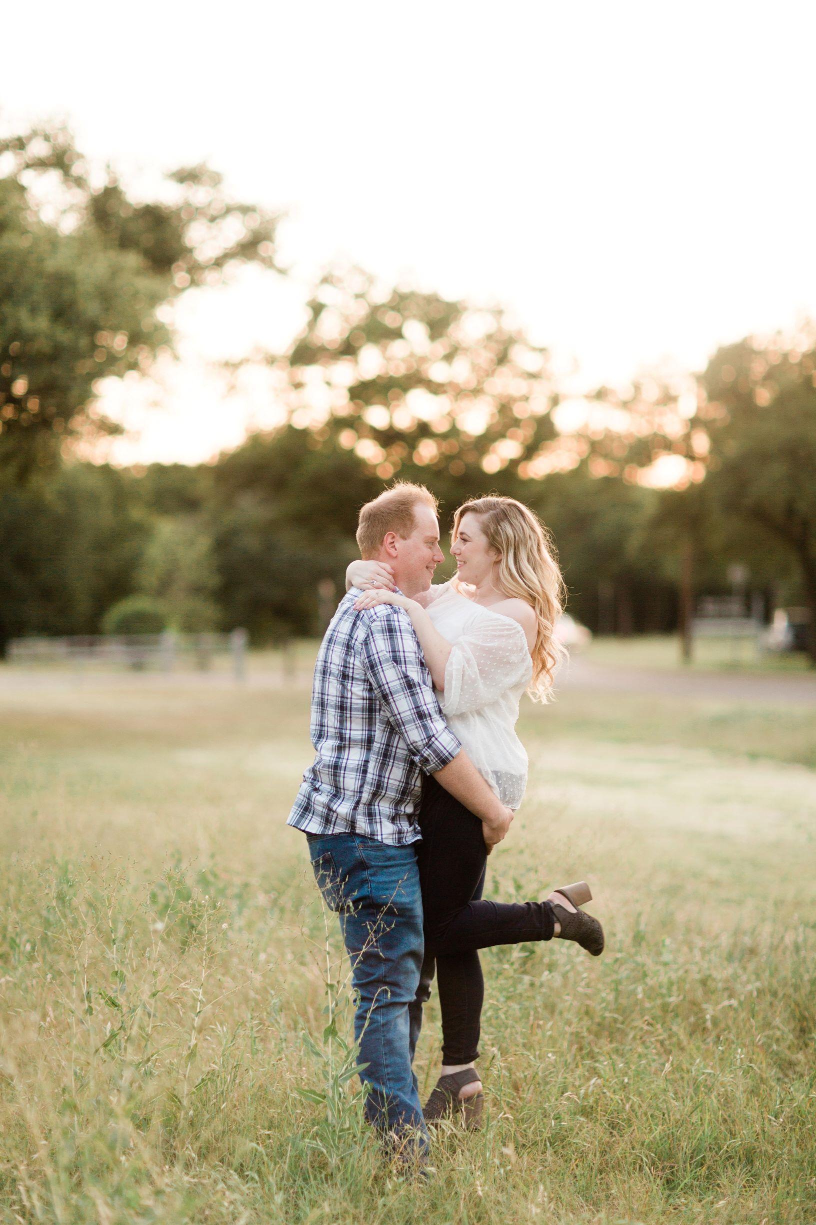 The Wedding Website of Jessica Hooson and Brandon Diggs