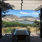 Pentâge Winery