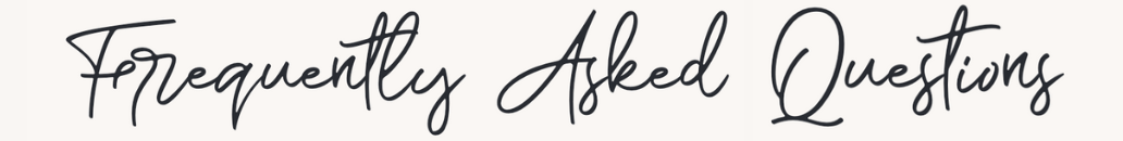 The Wedding Website of Emily Schneider and Adrian Mimini