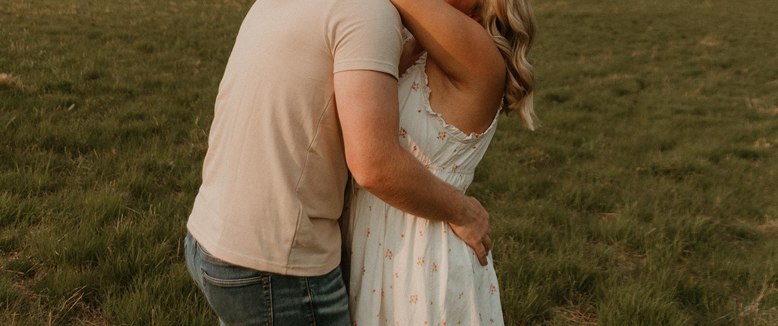 The Wedding Website of Emma Langager and Logan O’Hara