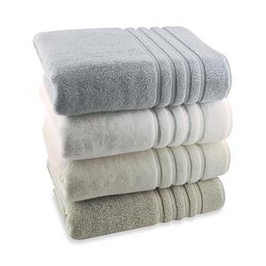 Wamsutta Collection - Wamsutta® Collection Turkish Bath Sheet