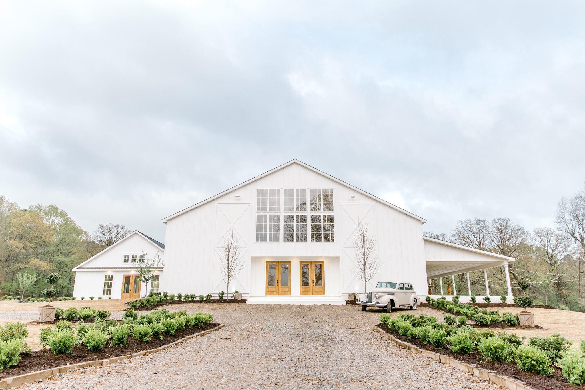 The Wedding Website of Brittany Noel and Kenneth Busick
