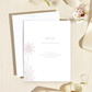 pdp_rsvp_envelope