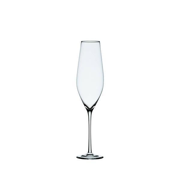 Champagne Glass (Set of 6)